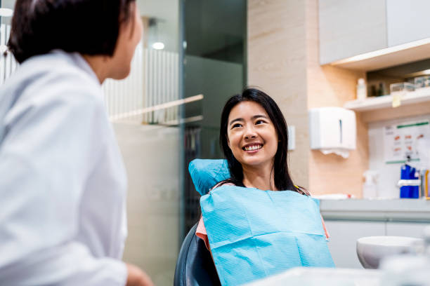 Best Cosmetic Dentistry  in Brownfields, LA