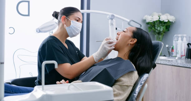 Best Pediatric Dentistry  in Brownfields, LA