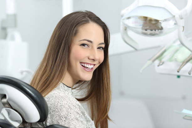 Best Emergency Dental Care  in Brownfields, LA