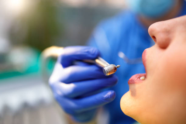 Best Tooth Extraction  in Brownfields, LA